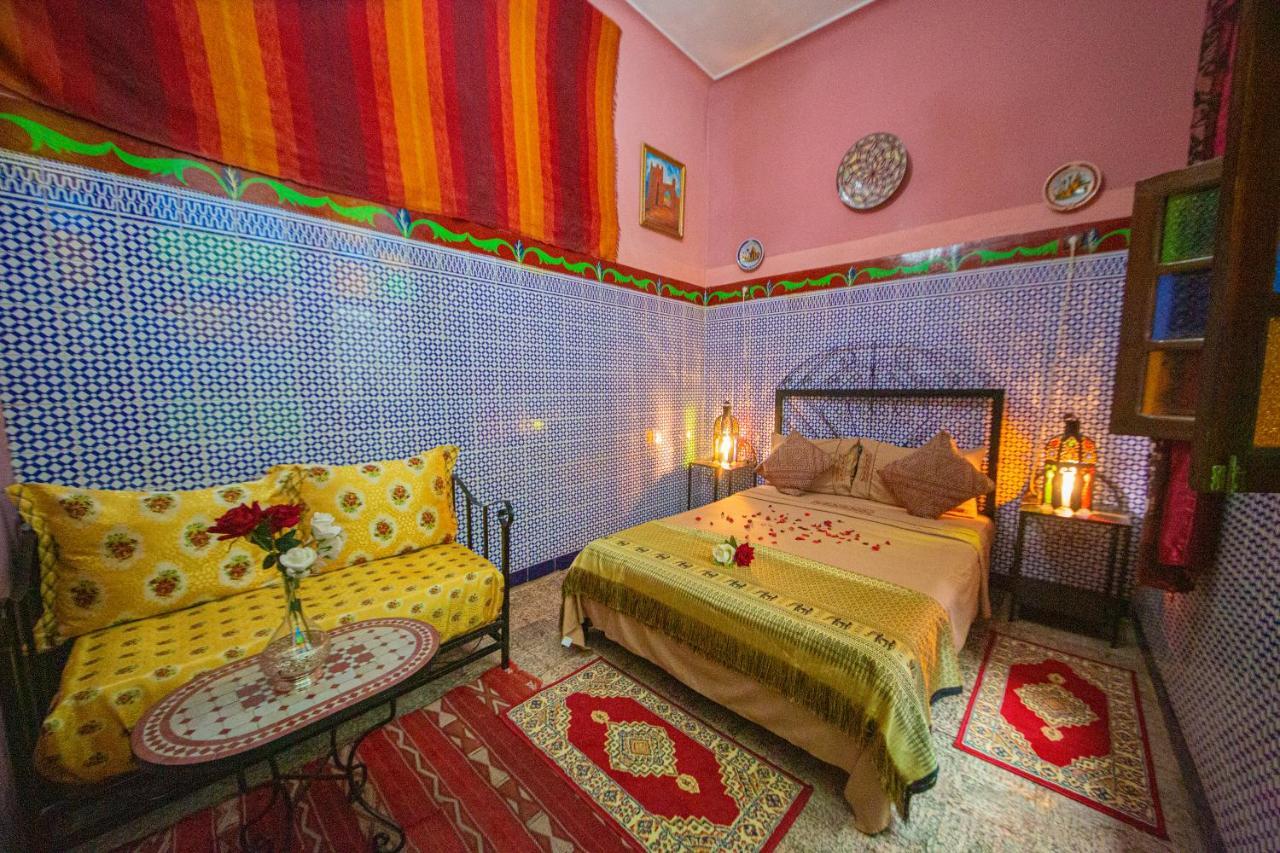פס Maison Adam מראה חיצוני תמונה