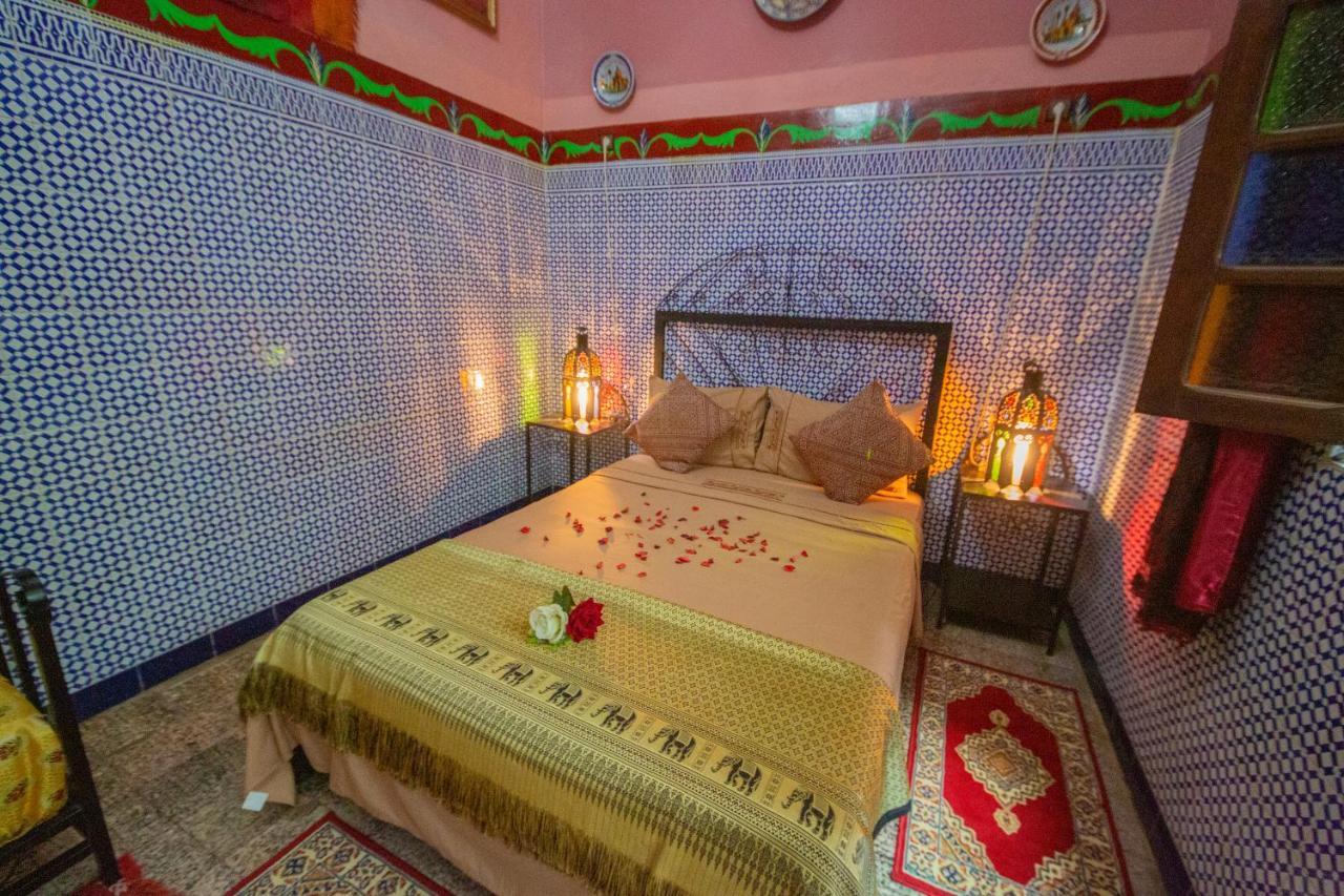 פס Maison Adam מראה חיצוני תמונה
