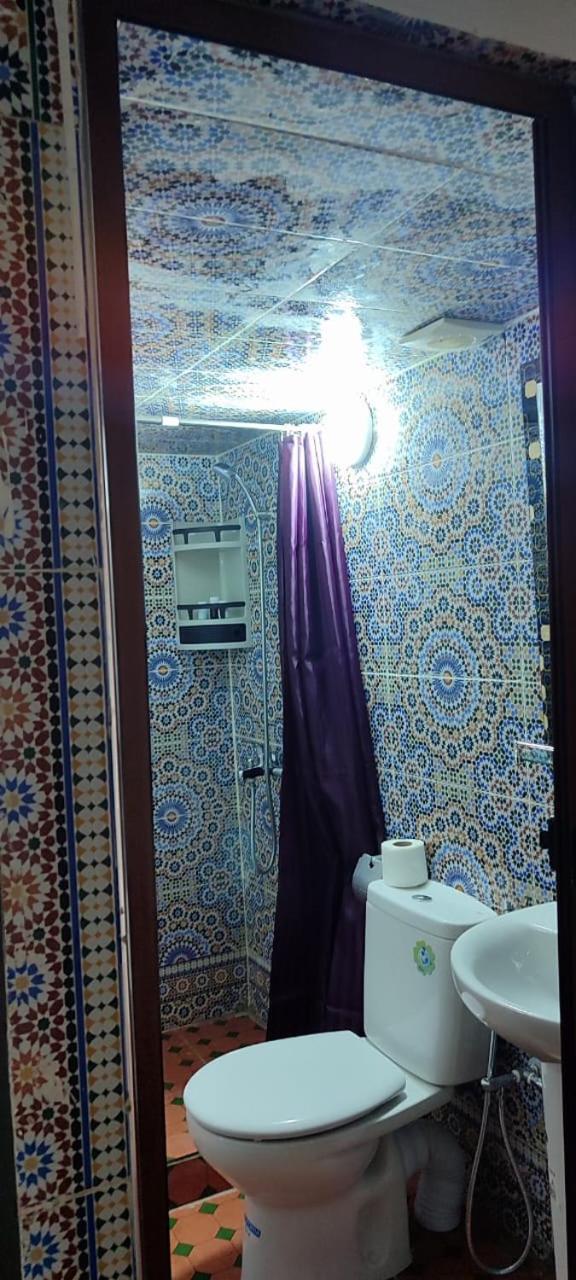 פס Maison Adam חדר תמונה